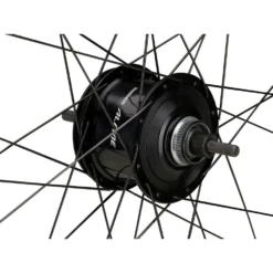 Bc Basic Alfine Disc Center Lock 28" 8-Gang Laufradsatz 12 Bc Basic Alfine Disc Center Lock 28" 8-Gang Laufradsatz -Angebote Rad Gipfel Store 268110