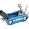 Parktool Multitool MT-20 2 Parktool Multitool MT-20 -Angebote Rad Gipfel Store 268200