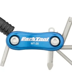 Parktool Multitool MT-20 8 Parktool Multitool MT-20 -Angebote Rad Gipfel Store 268201