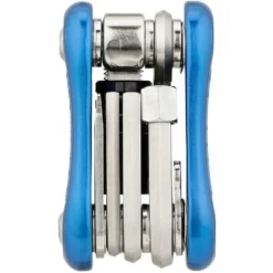 Parktool Multitool MT-20 9 Parktool Multitool MT-20 -Angebote Rad Gipfel Store 268202