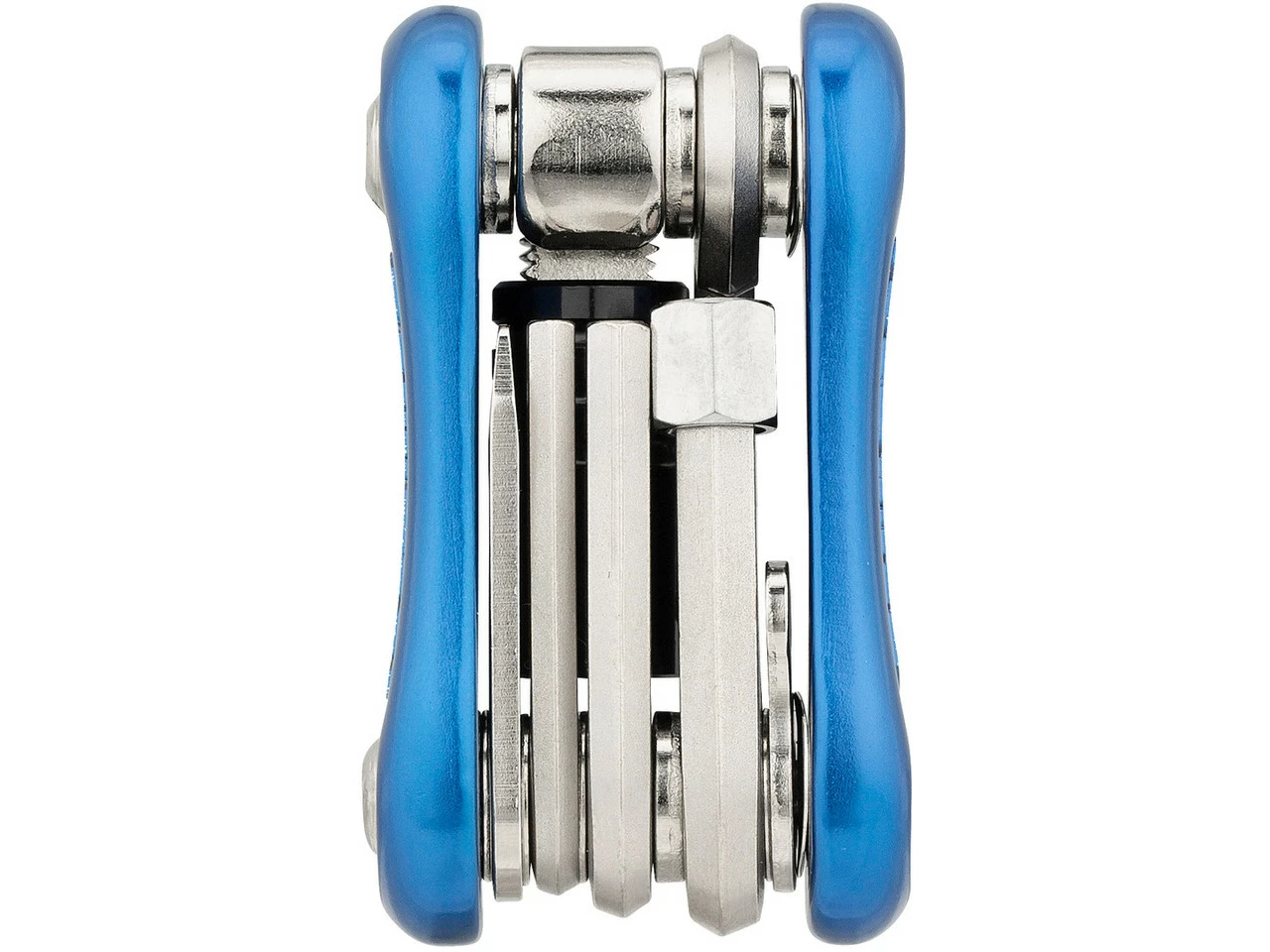 Parktool Multitool MT-20 5 Parktool Multitool MT-20 – Bild 3