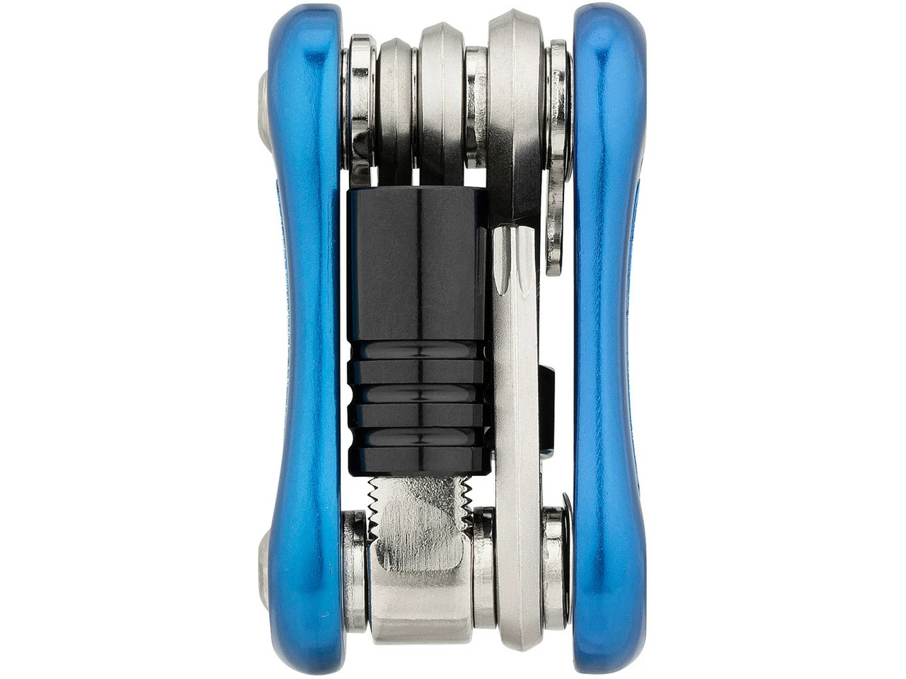 Parktool Multitool MT-20 6 Parktool Multitool MT-20 – Bild 4