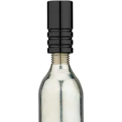 Parktool Multitool MT-20 11 Parktool Multitool MT-20 -Angebote Rad Gipfel Store 268204