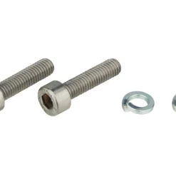 PLETSCHER Comp - Parkstütze Für KSA 40 -Angebote Rad Gipfel Store 268207