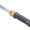 Proxxon Drehmomentschlüssel MicroClick -Angebote Rad Gipfel Store 268208