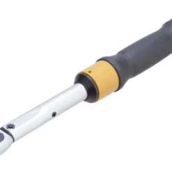 Proxxon Drehmomentschlüssel MicroClick -Angebote Rad Gipfel Store 268209