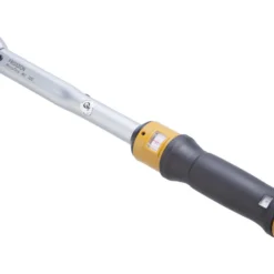 Proxxon Drehmomentschlüssel MicroClick -Angebote Rad Gipfel Store 268210