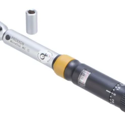 Proxxon Drehmomentschlüssel MicroClick -Angebote Rad Gipfel Store 268211