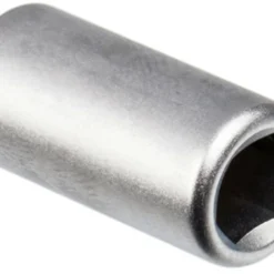 Proxxon Drehmomentschlüssel MicroClick -Angebote Rad Gipfel Store 268212