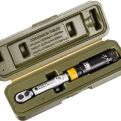 Proxxon Drehmomentschlüssel MicroClick -Angebote Rad Gipfel Store 268213