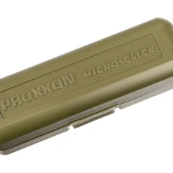 Proxxon Drehmomentschlüssel MicroClick -Angebote Rad Gipfel Store 268214