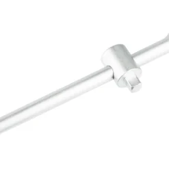 Proxxon Verlängerung Mit Gleitstück