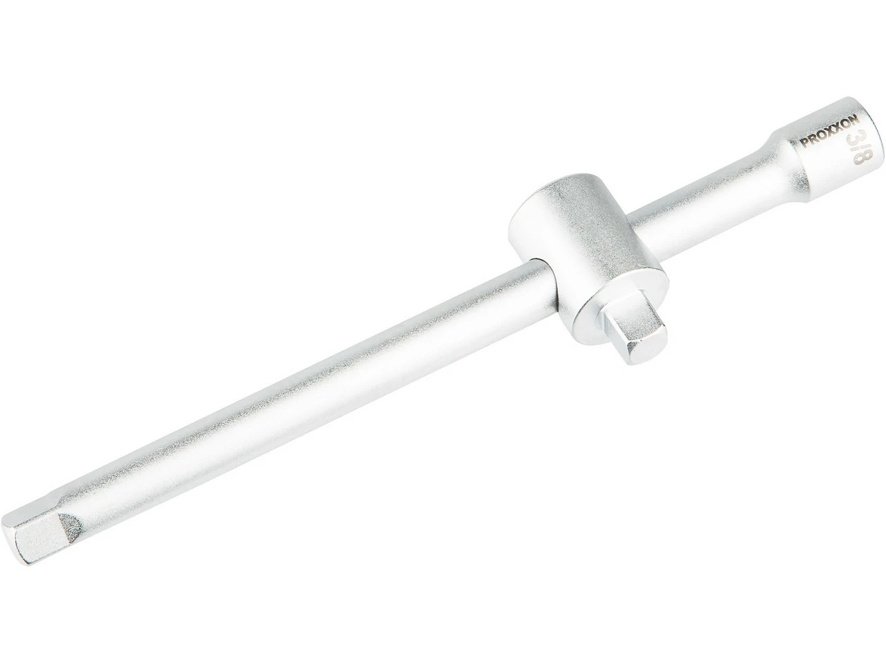 Proxxon Verlängerung Mit Gleitstück 3 Proxxon Verlängerung Mit Gleitstück