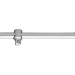 Proxxon Verlängerung Mit Gleitstück 5 Proxxon Verlängerung Mit Gleitstück -Angebote Rad Gipfel Store 268217