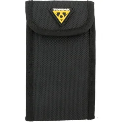 Topeak Ratchet Rocket Lite NTX Mini-Werkzeugset -Angebote Rad Gipfel Store 268295