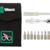 Wera Bicycle Set 1 1 Wera Bicycle Set 1 -Angebote Rad Gipfel Store 268316