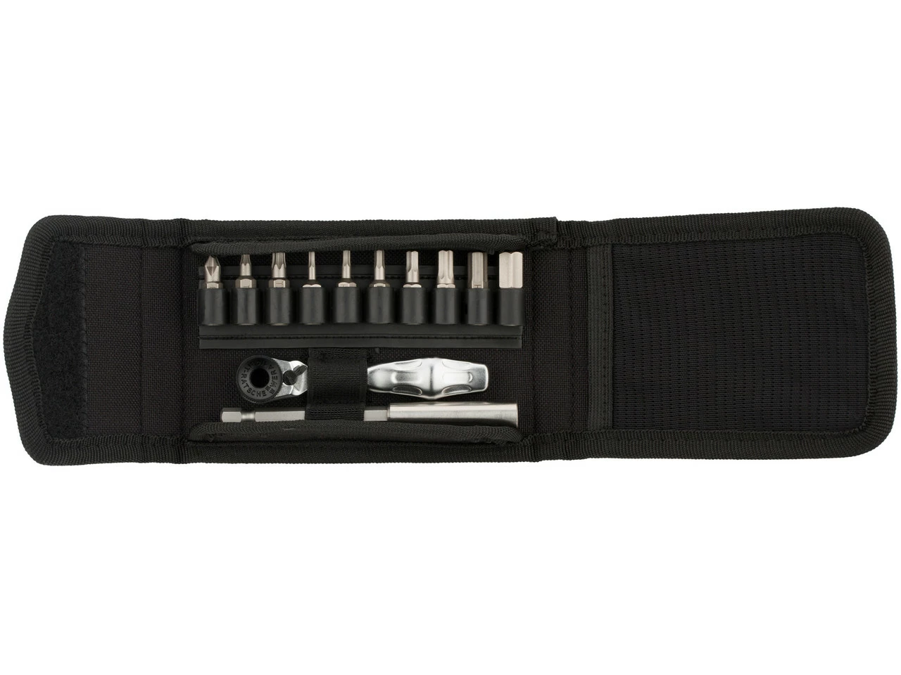 Wera Bicycle Set 1 4 Wera Bicycle Set 1 – Bild 2