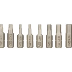 Wera Bicycle Set 1 10 Wera Bicycle Set 1 -Angebote Rad Gipfel Store 268319