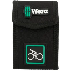 Wera Bicycle Set 1 11 Wera Bicycle Set 1 -Angebote Rad Gipfel Store 268320