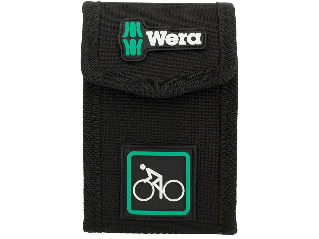 Wera Bicycle Set 1 7 Wera Bicycle Set 1 – Bild 5