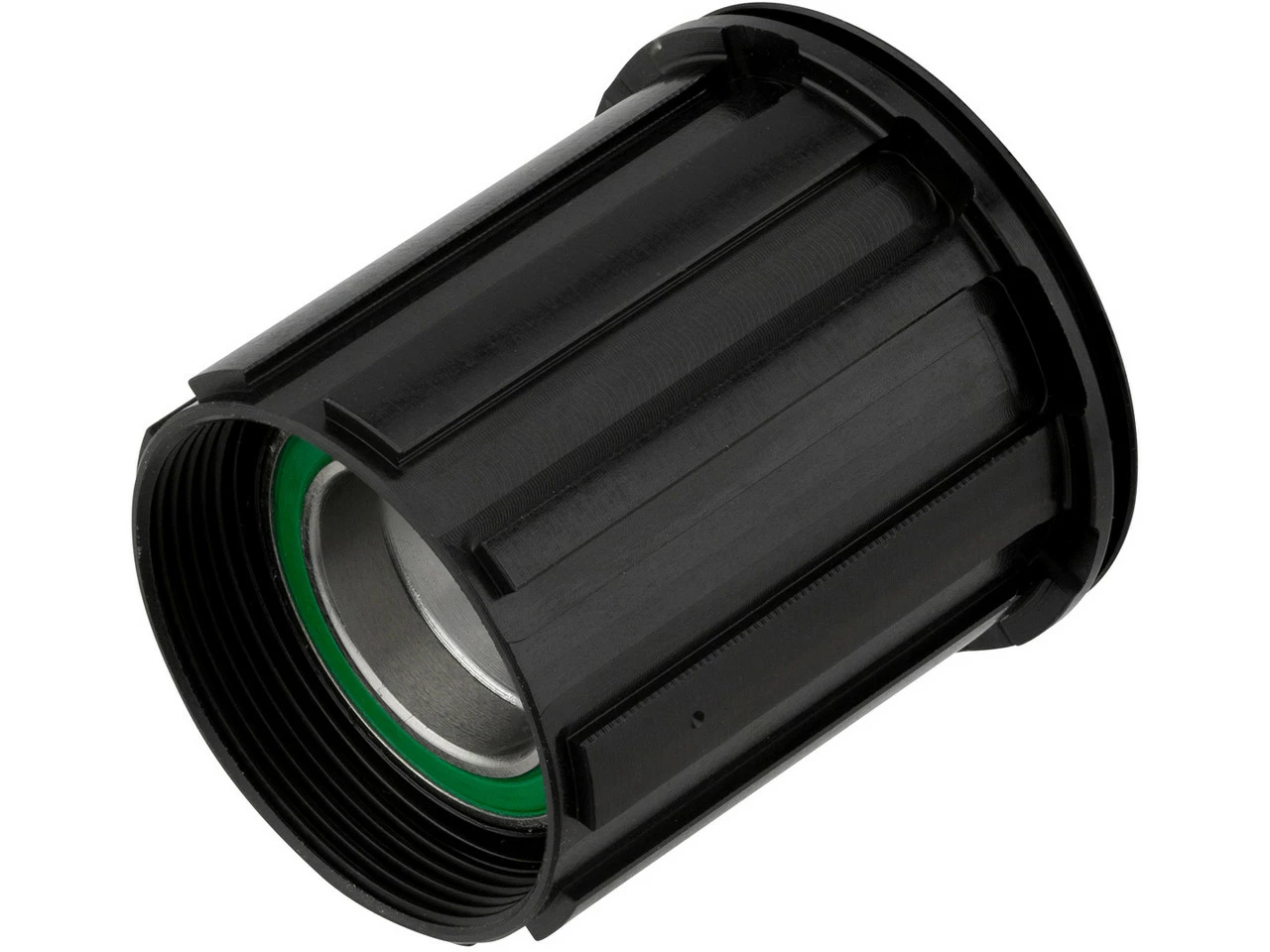 Newmen Freilaufkörper Gen2 Für Road 3 Newmen Freilaufkörper Gen2 Für Road