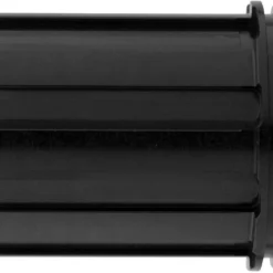 Newmen Freilaufkörper Gen2 Für Road 11 Newmen Freilaufkörper Gen2 Für Road -Angebote Rad Gipfel Store 268513