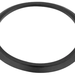 Newmen Freilaufkörper Gen2 Für Road 12 Newmen Freilaufkörper Gen2 Für Road -Angebote Rad Gipfel Store 268514