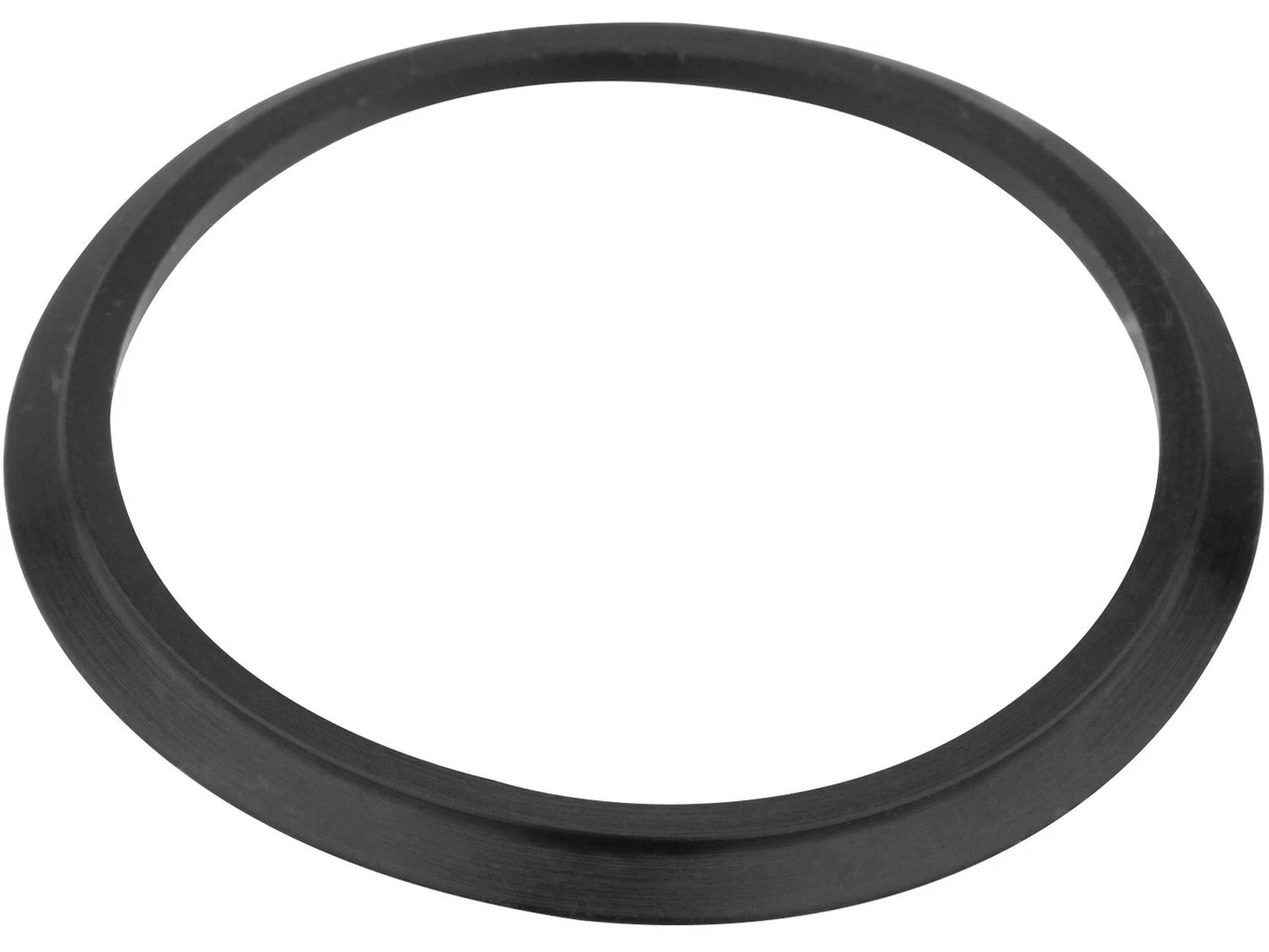 Newmen Freilaufkörper Gen2 Für Road 6 Newmen Freilaufkörper Gen2 Für Road – Bild 4