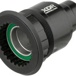 Newmen Freilaufkörper Gen2 Für Road 13 Newmen Freilaufkörper Gen2 Für Road -Angebote Rad Gipfel Store 268515