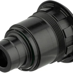 Newmen Freilaufkörper Gen2 Für Road 14 Newmen Freilaufkörper Gen2 Für Road -Angebote Rad Gipfel Store 268516