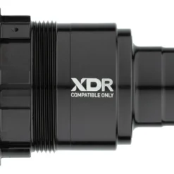 Newmen Freilaufkörper Gen2 Für Road 15 Newmen Freilaufkörper Gen2 Für Road -Angebote Rad Gipfel Store 268517