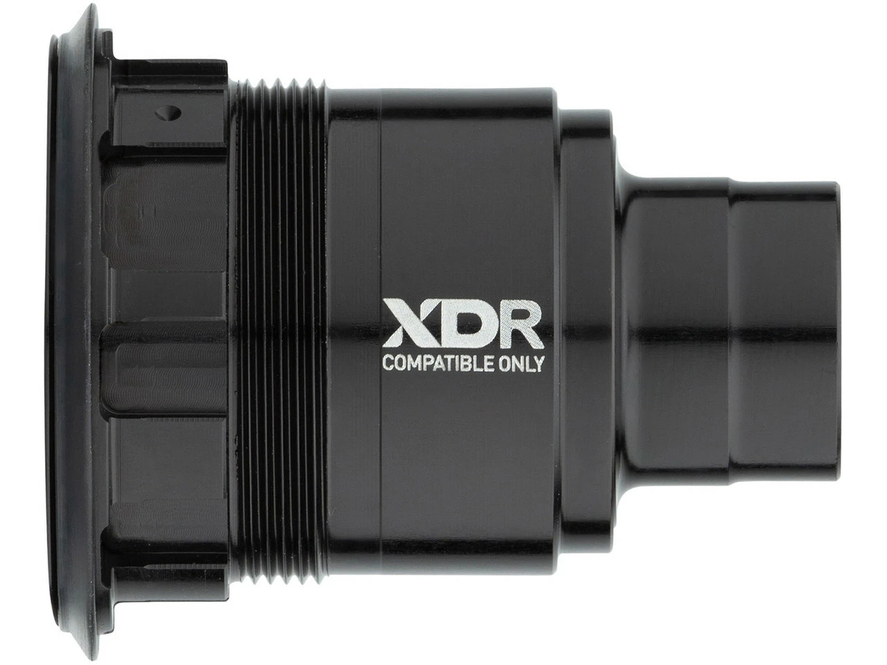 Newmen Freilaufkörper Gen2 Für Road 9 Newmen Freilaufkörper Gen2 Für Road – Bild 7