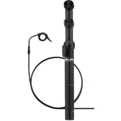 Pro Koryak DSP 70 Mm Sattelstütze