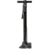 Topeak JoeBlow Mountain Standpumpe 1 Topeak JoeBlow Mountain Standpumpe -Angebote Rad Gipfel Store 268709