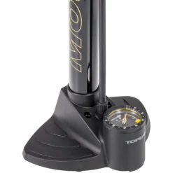 Topeak JoeBlow Mountain Standpumpe -Angebote Rad Gipfel Store 268711