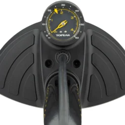 Topeak JoeBlow Mountain Standpumpe -Angebote Rad Gipfel Store 268712