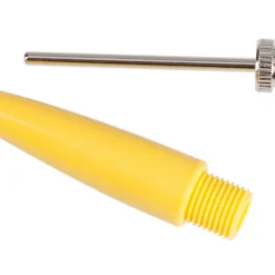 Topeak JoeBlow Mountain Standpumpe -Angebote Rad Gipfel Store 268714