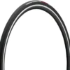 Vittoria Rubino Pro IV G2.0 28" Schlauchreifen 2 Vittoria Rubino Pro IV G2.0 28" Schlauchreifen -Angebote Rad Gipfel Store 268780