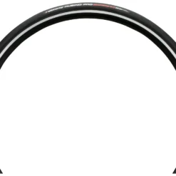Vittoria Rubino Pro IV G2.0 28" Schlauchreifen -Angebote Rad Gipfel Store 268781