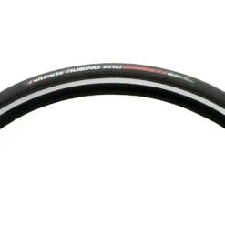 Vittoria Rubino Pro IV G2.0 28" Schlauchreifen -Angebote Rad Gipfel Store 268782