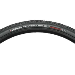 Vittoria Terreno Mix TNT G2.0 28" Faltreifen -Angebote Rad Gipfel Store 268794