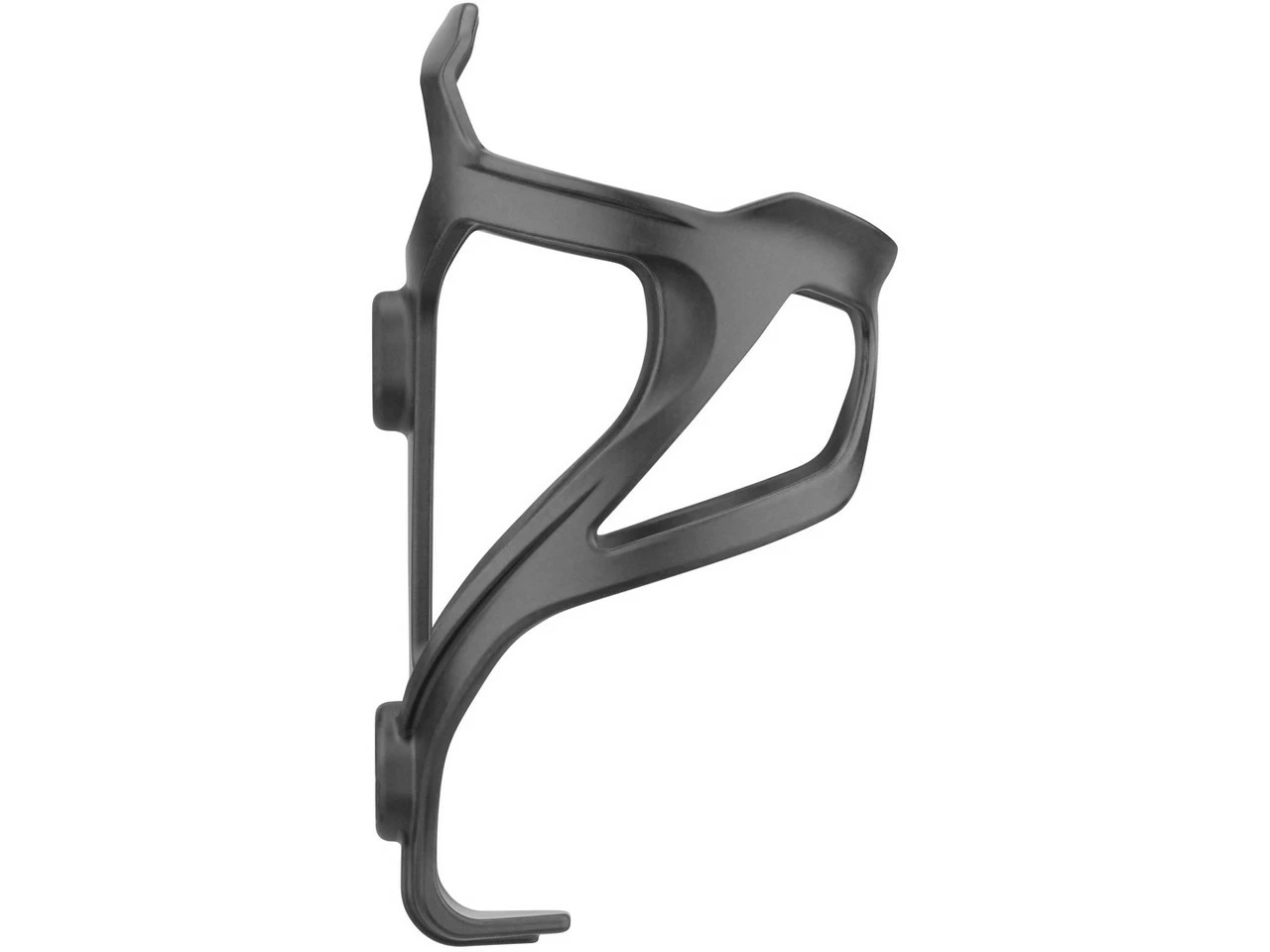 3min19sec Carbon Flaschenhalter 4 3min19sec Carbon Flaschenhalter – Bild 2