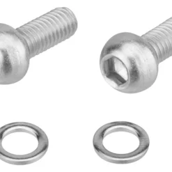 3min19sec Carbon Flaschenhalter 10 3min19sec Carbon Flaschenhalter -Angebote Rad Gipfel Store 268811