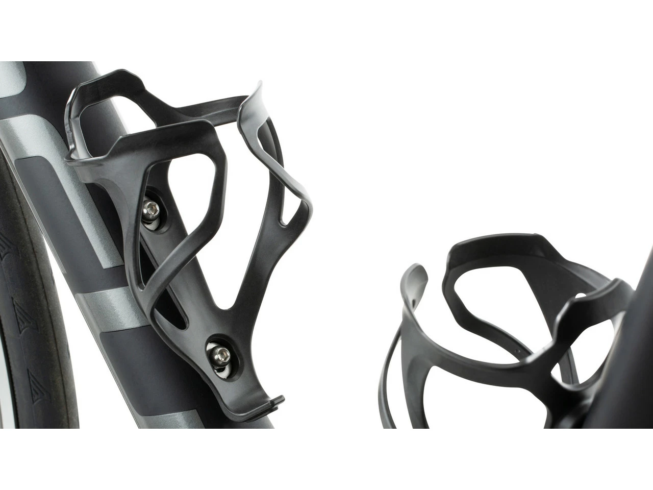 3min19sec Carbon Flaschenhalter 7 3min19sec Carbon Flaschenhalter – Bild 5