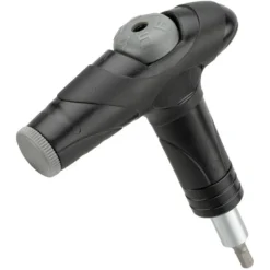 3min19sec Drehmomentschlüssel-Set 4-6 Nm 12 3min19sec Drehmomentschlüssel-Set 4-6 Nm -Angebote Rad Gipfel Store 268824