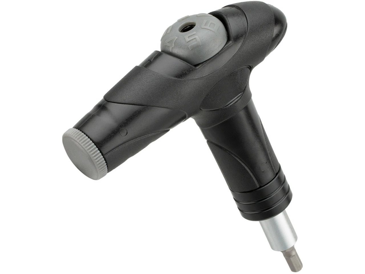 3min19sec Drehmomentschlüssel-Set 4-6 Nm 5 3min19sec Drehmomentschlüssel-Set 4-6 Nm – Bild 3