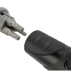 3min19sec Drehmomentschlüssel-Set 4-6 Nm 13 3min19sec Drehmomentschlüssel-Set 4-6 Nm -Angebote Rad Gipfel Store 268825