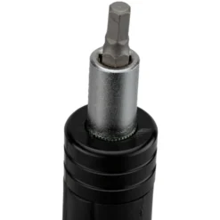 3min19sec Drehmomentschlüssel-Set 4-6 Nm 14 3min19sec Drehmomentschlüssel-Set 4-6 Nm -Angebote Rad Gipfel Store 268826