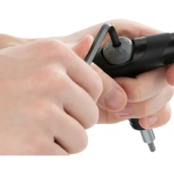 3min19sec Drehmomentschlüssel-Set 4-6 Nm 16 3min19sec Drehmomentschlüssel-Set 4-6 Nm -Angebote Rad Gipfel Store 268828