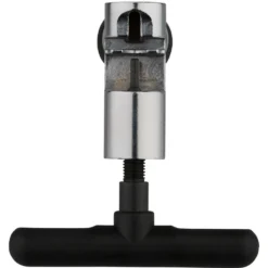 3min19sec Kettennieter 8 3min19sec Kettennieter -Angebote Rad Gipfel Store 268842